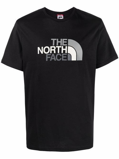  NORTH FACE | NF0A2TX3JK3